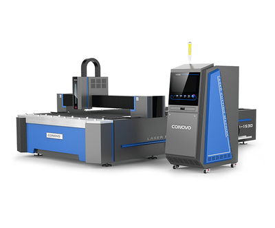 精密激光切割技术在光电技术研发中的四大应用