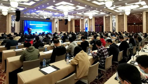 智能制造与大功率激光智能装备技术高端学术论坛在汉成功举办，共探激光应用技术新未来