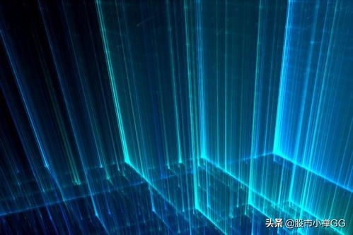 Mini LED光电技术研发加速，明年市场需求有望迎来爆发式增长