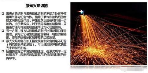 激光雕刻切割机 现代生活用品工艺创新的光电引擎