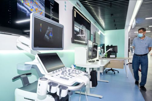 海信激光显示技术荣膺青岛科技进步一等奖，引领超高清视觉新纪元