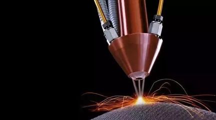 激光与光电技术 驱动汽车制造革命的创新引擎